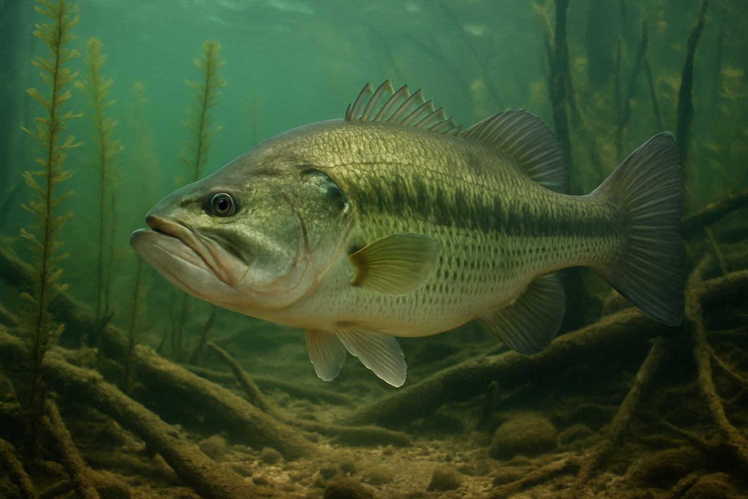 Bass