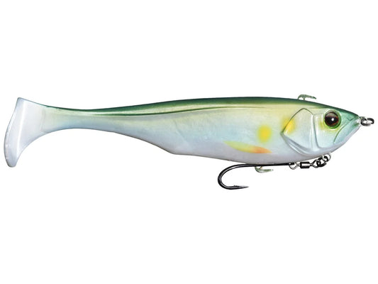 Jackall Dunkle Swimbait 7'